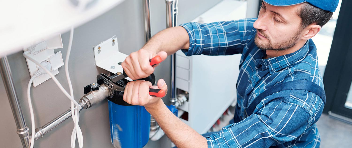 estand_plumbing_services_2_page_title