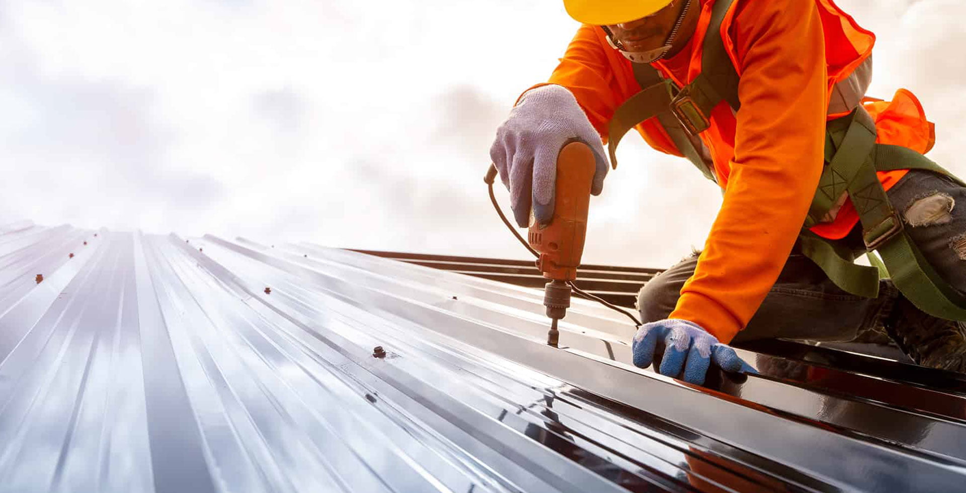 estand_roofing_hero_slide_1-min