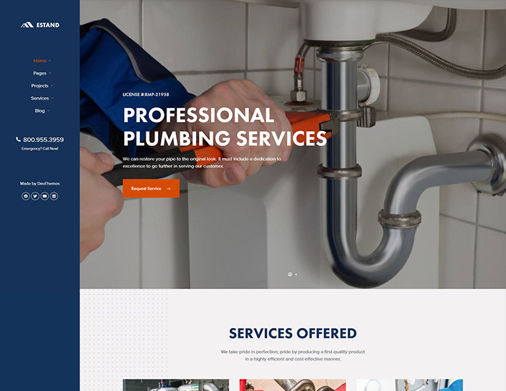 estand_demo_plumbing