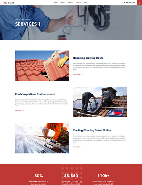 estand_services_1
