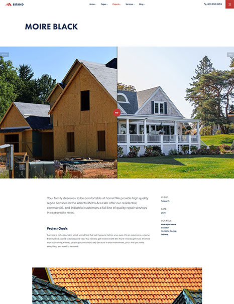 estand_single_project