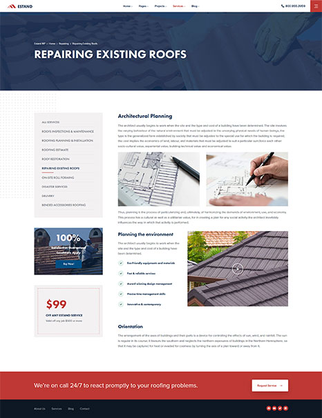 estand_single_services